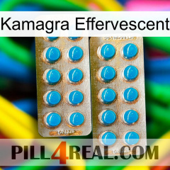 Kamagra Effervescent new08